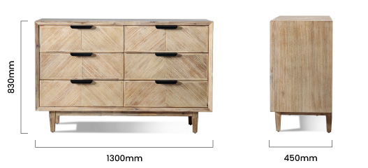 cielo_mckenna_chest_of_drawers